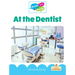 At the Dentist