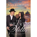 The Heart's Shelter