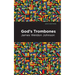 God's Trombones: Seven Negro Sermons in Verse
