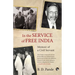 In the Service of Free India Memoir of a Civil Servant