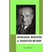Heidegger, Medicine and 'scientific Method': The Unheeded Message of the Zollikon Seminars