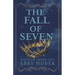 The Fall of Seven: Magilor: Book One
