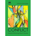 Conflict: Award Winning Short Stories