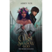 The Curse of the Shadow God
