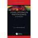 Liquid Crystals in Photovoltaics: An Introduction