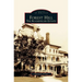 Forest Hill: The Rockefeller Estate