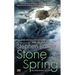 Stone Spring