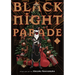 Black Night Parade Vol. 1