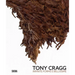 Tony Cragg