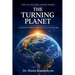The Turning Planet