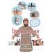 Innkeeper: A Friend of Jesus