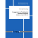 Engagement Im Paritatischen Wohlfahrtsverband, Landesverband Berlin