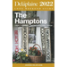 The Hamptons - The Delaplaine 2022 Long Weekend Guide