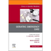Geriatric Emergency Care, an Issue of Clinics in Geriatric Medicine: Volume 39-4