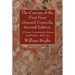 The Canons of the First Four General Councils, Second Edition