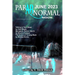 Parabnormal Magazine June 2023