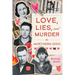 Love, Lies, and Murder in Northern Ohio