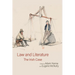 Law and Literature: The Irish Case