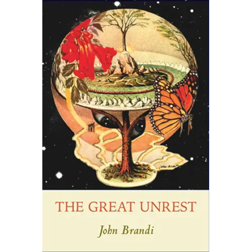 The Great Unrest