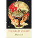 The Great Unrest