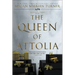 Queen of Attolia