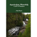 Appalachian Waterfalls