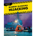 Maersk Alabama Hijacking
