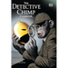 The Detective Chimp Casebook