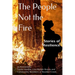 The People Not the Fire: Stories of Resilience