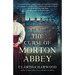 The Curse of Morton Abbey