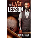 The Last Lesson