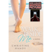 Walk Beside Me