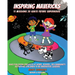 Inspiring Mavericks