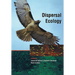 Dispersal Ecology: 42nd Symposium of the British Ecological Society