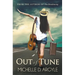 Out of Tune