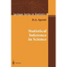 Statistical Inference in Science