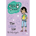 The Little Lie