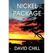 Nickel Package