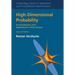 High-Dimensional Probability