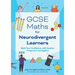 GCSE Maths for Neurodivergent Learners: Build Your Confidence in Number, Proportion and Algebra