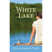 White Lake
