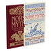Norse Myths: Deluxe Slipcase Edition