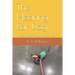 The Hearing Ear Dog: Understanding, Selecting, and Training Your Service Dog for Deaf and Hard-of-Hearing Alert Work