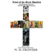 Lives of the Great Apostles: The Real Life Rest of the Story of the Men Who Walked Beside Jesus