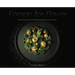Forage for Flavor: Refined by Nature, Where Swedish Seasons Meet Wild Elegance