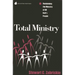 Total Ministry: Reclaiming the Ministry of All of God's People