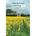 Voices and Venues in Verse: Sunflowers - God's Gift and Prize