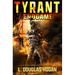 Tyrant: Endgame