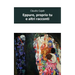 Eppure, proprio tu e altri racconti