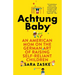 Achtung Baby: An American Mom on the German Art of Raising Self-Reliant Children